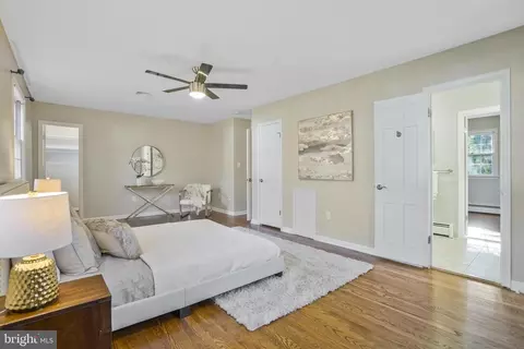 6011 Claiborne Dr, Mclean, VA 22101 photo 34