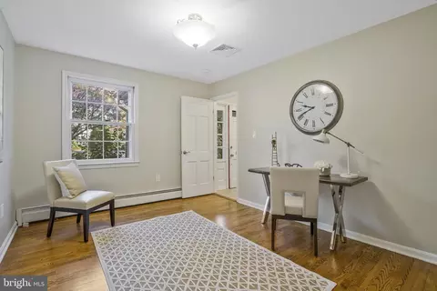 6011 Claiborne Dr, Mclean, VA 22101 photo 29