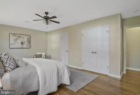 6011 Claiborne Dr, Mclean, VA 22101 photo 43