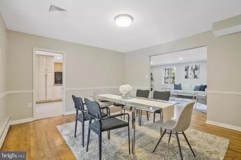 6011 Claiborne Dr, Mclean, VA 22101 photo 20