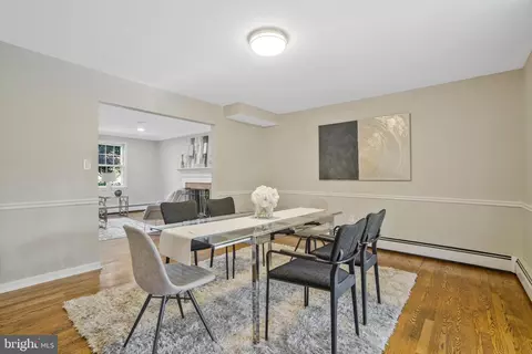 6011 Claiborne Dr, Mclean, VA 22101 photo 21