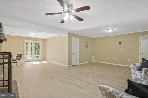 6011 Claiborne Dr, Mclean, VA 22101 photo 51