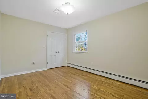 6011 Claiborne Dr, Mclean, VA 22101 photo 45