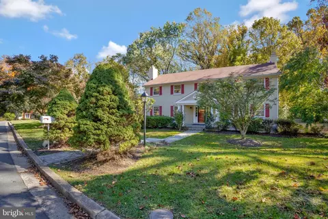 6011 Claiborne Dr, Mclean, VA 22101 photo 68