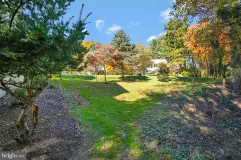 6011 Claiborne Dr, Mclean, VA 22101 photo 66
