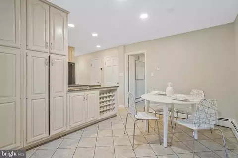 6011 Claiborne Dr, Mclean, VA 22101 photo 8
