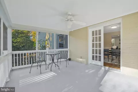 6011 Claiborne Dr, Mclean, VA 22101 photo 23