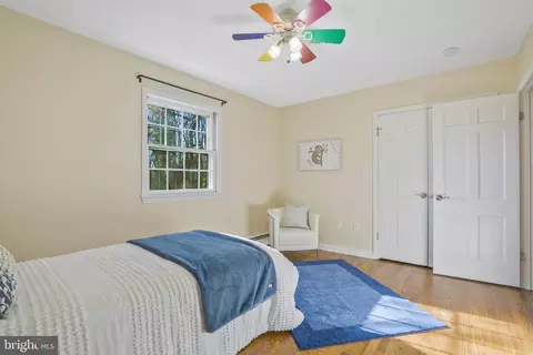 6011 Claiborne Dr, Mclean, VA 22101 photo 40