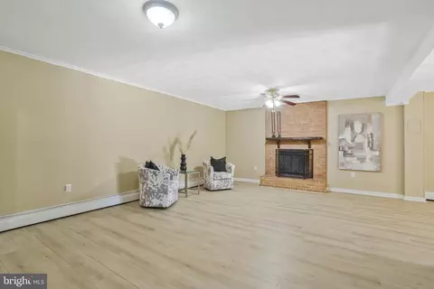 6011 Claiborne Dr, Mclean, VA 22101 photo 50