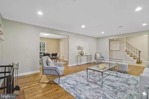 6011 Claiborne Dr, Mclean, VA 22101 photo 7
