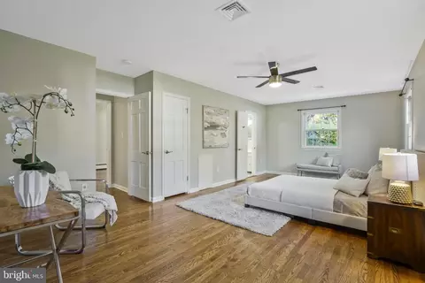 6011 Claiborne Dr, Mclean, VA 22101 photo 33