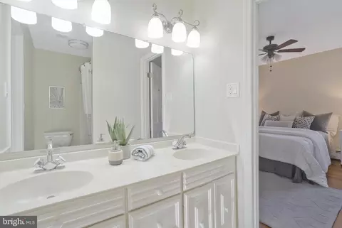 6011 Claiborne Dr, Mclean, VA 22101 photo 41