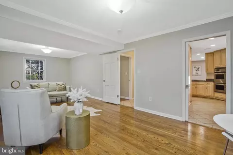 6011 Claiborne Dr, Mclean, VA 22101 photo 26