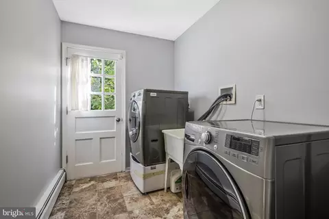 6011 Claiborne Dr, Mclean, VA 22101 photo 57