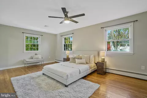 6011 Claiborne Dr, Mclean, VA 22101 photo 36