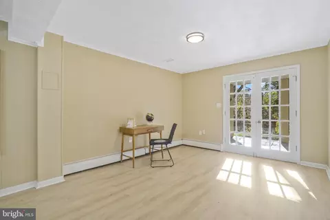 6011 Claiborne Dr, Mclean, VA 22101 photo 53