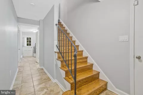 6011 Claiborne Dr, Mclean, VA 22101 photo 48