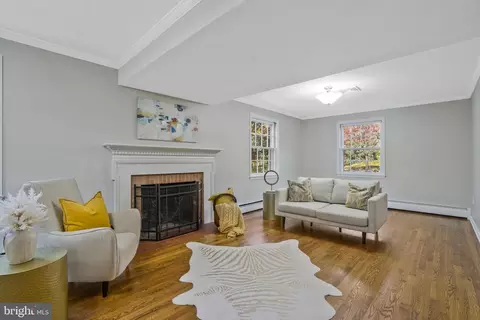 6011 Claiborne Dr, Mclean, VA 22101 photo 27