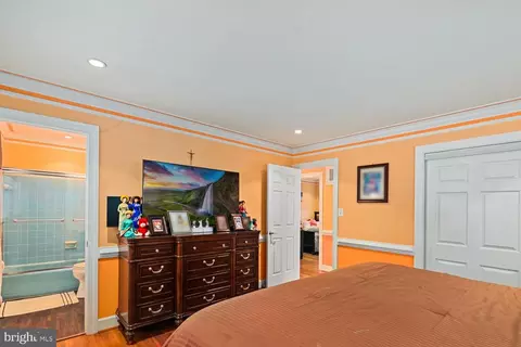 5310 Pillow Ln, Springfield, VA 22151 photo 14