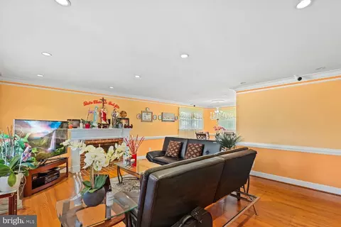 5310 Pillow Ln, Springfield, VA 22151 photo 6