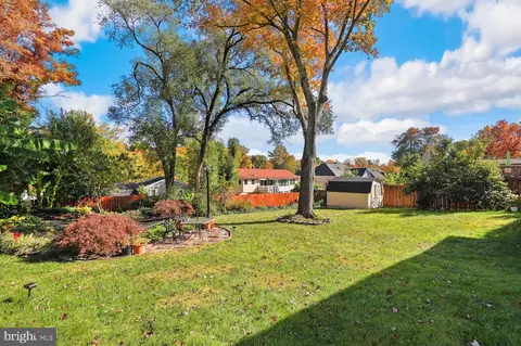 5310 Pillow Ln, Springfield, VA 22151 photo 29