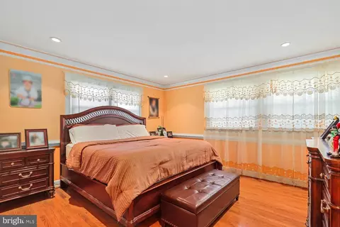 5310 Pillow Ln, Springfield, VA 22151 photo 13