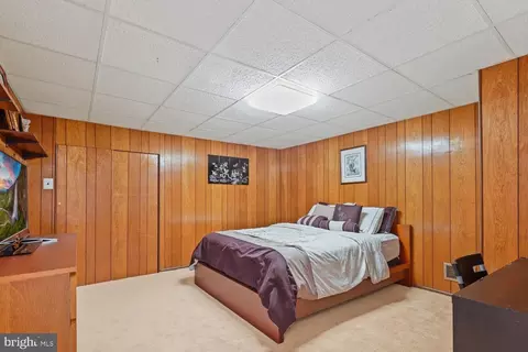5310 Pillow Ln, Springfield, VA 22151 photo 17