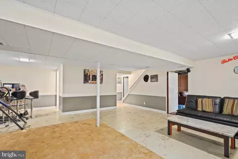 5310 Pillow Ln, Springfield, VA 22151 photo 23