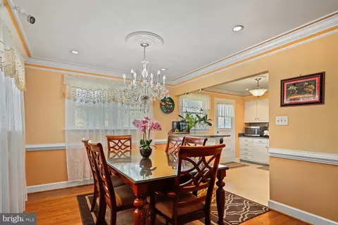 5310 Pillow Ln, Springfield, VA 22151 photo 11