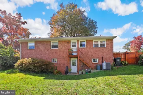 5310 Pillow Ln, Springfield, VA 22151 photo 26