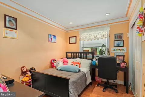 5310 Pillow Ln, Springfield, VA 22151 photo 12