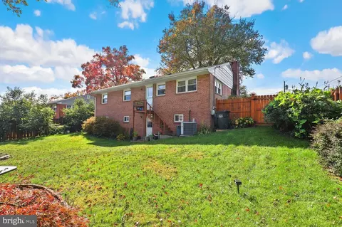 5310 Pillow Ln, Springfield, VA 22151 photo 27
