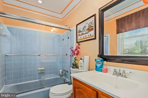 5310 Pillow Ln, Springfield, VA 22151 photo 19