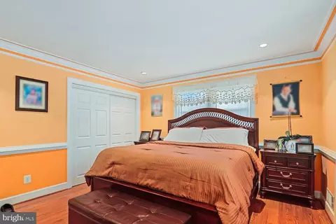5310 Pillow Ln, Springfield, VA 22151 photo 15