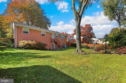 5310 Pillow Ln, Springfield, VA 22151 photo 28