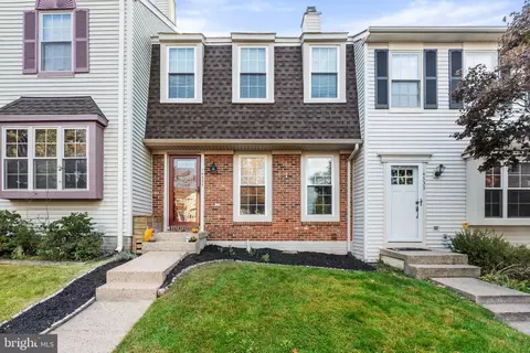 14535 Stilsby Ct, Centreville, VA 20121