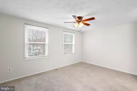 8408 Cedar Falls Ct, Springfield, VA 22153 photo 23