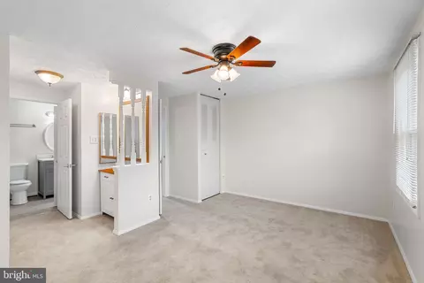 8408 Cedar Falls Ct, Springfield, VA 22153 photo 20