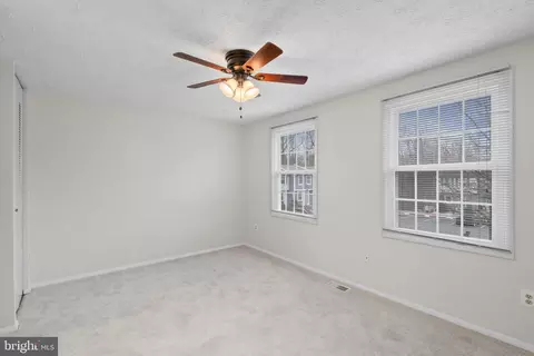 8408 Cedar Falls Ct, Springfield, VA 22153 photo 22