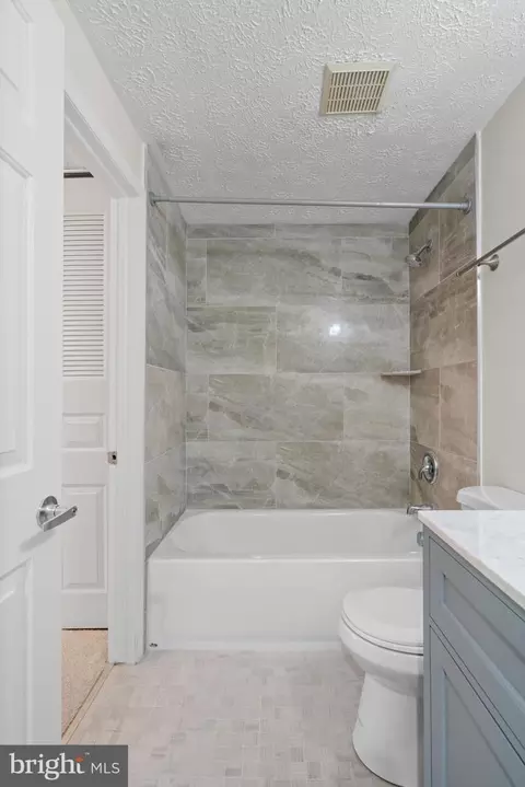 8408 Cedar Falls Ct, Springfield, VA 22153 photo 28