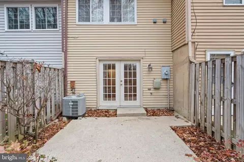 8408 Cedar Falls Ct, Springfield, VA 22153 photo 34