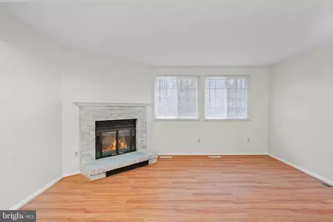 8408 Cedar Falls Ct, Springfield, VA 22153 photo 14