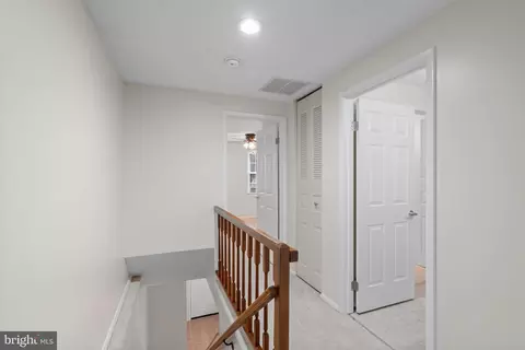 8408 Cedar Falls Ct, Springfield, VA 22153 photo 18