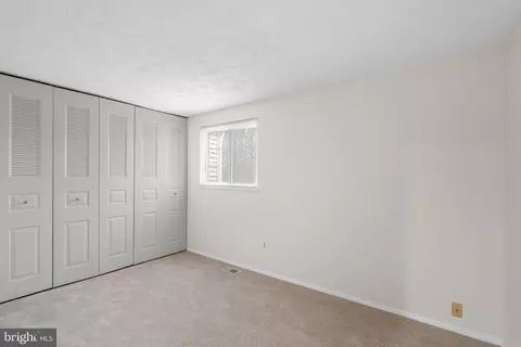 8408 Cedar Falls Ct, Springfield, VA 22153 photo 25