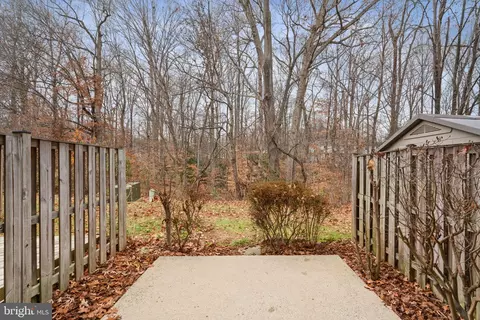 8408 Cedar Falls Ct, Springfield, VA 22153 photo 35