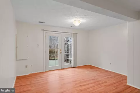 8408 Cedar Falls Ct, Springfield, VA 22153 photo 30