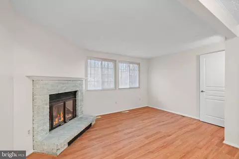 8408 Cedar Falls Ct, Springfield, VA 22153 photo 15