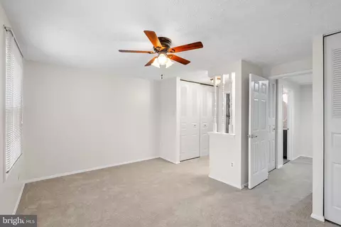 8408 Cedar Falls Ct, Springfield, VA 22153 photo 19