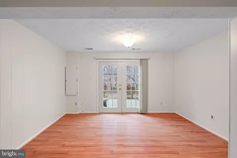 8408 Cedar Falls Ct, Springfield, VA 22153 photo 33
