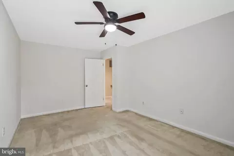 6118 Lee Brooke Pl, Springfield, VA 22152 photo 22